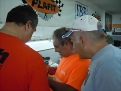 DSCN3981 DSCN3981
