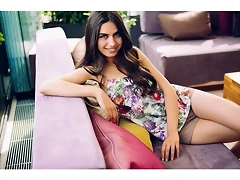 gulse_amine1_2015-06-29_07-17-29