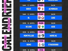 28jl12425-h 28jl12425-h