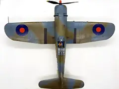 SDC21320 SDC21320