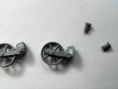 20181021_112928 20181021_112928