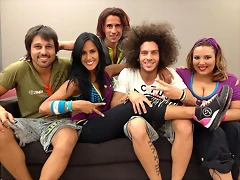 Zumba 2 Zumba 2