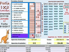 Jornada_17