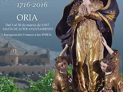 CARTEL ORIA copia+