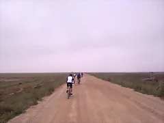 09042011160