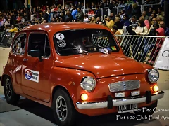 DSC_5939 DSC_5939