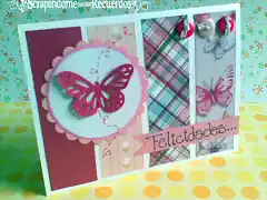 paper-craft-card