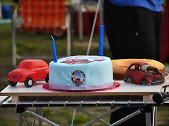 DSC_1005 DSC_1005
