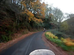DSCN1343 DSCN1343