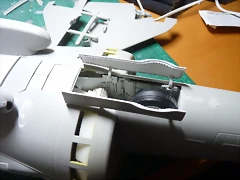 P1090209 P1090209