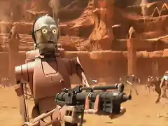 3POGeonosis