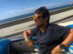Hugo IG 25-5-2018 - Foto del 29-6-2017