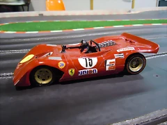 Div_IV_1_ 037 Div_IV_1_ 037
