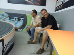 DSCN3876 DSCN3876