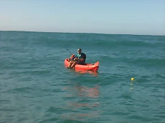 100_0073 100_0073