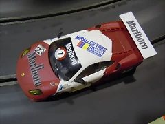 DSCN1100