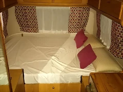 IMG-20210917-WA0020