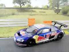 Gonmarcar Ref.A2017-Audi R8 LMS Red Bull -Terramar Carlos Sainz-Miguel Molina Terramar 2012 (5)