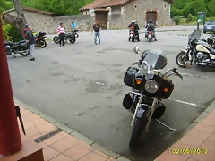 S6005926 S6005926