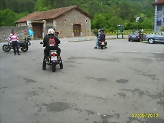 S6005925 S6005925