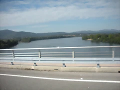 DSCN7640 DSCN7640