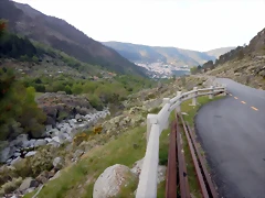 DSCN0045 DSCN0045