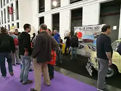 Autoretro 2017-11-16 (64)