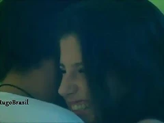 20 abril 49bis