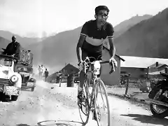 Bahamontes-Tour1958