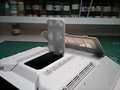 20180325_151148 20180325_151148