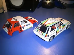DSC_1051 DSC_1051