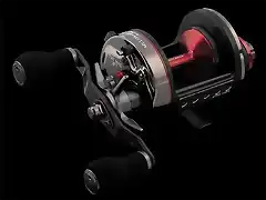 daiwa-7ht-mag-super-tuned-nuevo-en-caja-japon_MLA-F-3112113013_092012