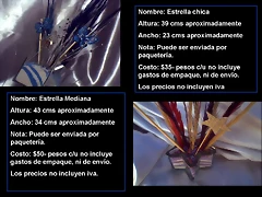 CATALOGO JPG 1