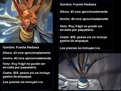 CATALOGO JPG 2