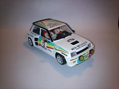 DSC_1049 DSC_1049