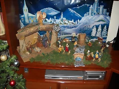 DSCN2336
