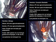 CATALOGO JPG 3