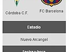 ccfbarca ccfbarca