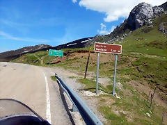 DSCN9804
