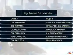 WaterpoloPremaatMASCULINO202021-1