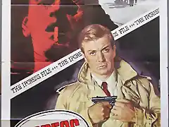 ipcress2fb