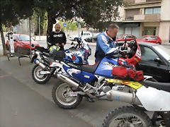 IMG_0387 IMG_0387