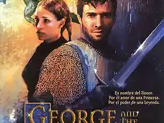 george_and_the_dragon-937585089-large