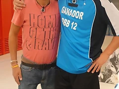 Gala 14 (21)