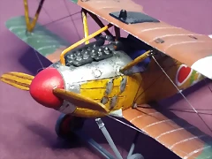20160424_211948 20160424_211948