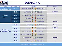 JORNADA6LigaAdelante