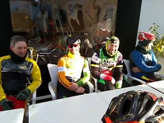 2019 Convivencia carretera 2019 (10) 2019 Convivencia carretera 2019 (10)