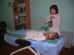 Reiki2_03_2011_001 Reiki2_03_2011_001