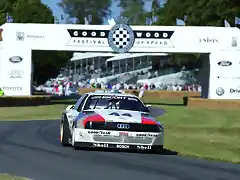 audi-goodwood-pre-09a1