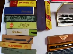 333EE0CB-0DC7-4BBD-9AA3-CC0AACDAECC4